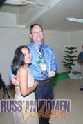 young-filipino-women-045