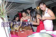 young-filipino-women-046