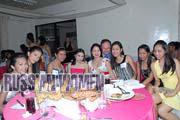 young-filipino-women-047