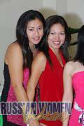 young-filipino-women-068
