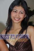 young-filipino-women-069