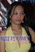 young-filipino-women-070