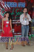 young-filipino-women-071