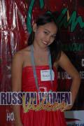 young-filipino-women-072