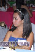 young-filipino-women-075