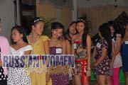 young-filipino-women-079