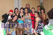 young-filipino-women-080