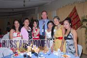 young-filipino-women-081
