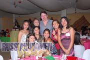 young-filipino-women-082