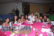 young-filipino-women-083