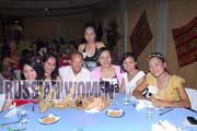 young-filipino-women-085