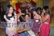young-filipino-women-093
