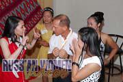 young-filipino-women-098