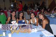 young-filipino-women-103