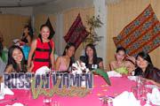 young-filipino-women-104