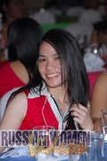 young-filipino-women-106