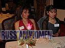 Lima-Women-024