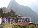 Machu-Picchu-005