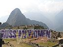 Machu-Picchu-012