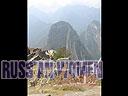 Machu-Picchu-013