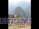 Machu-Picchu-013