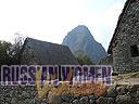 Machu-Picchu-017