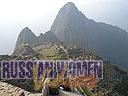 Machu-Picchu-023