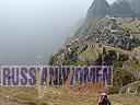 Machu-Picchu-025