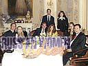 St-PetersburgTourJune2001-119
