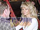 spb2002jul-4686