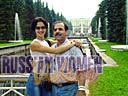 spb2002jul-4850