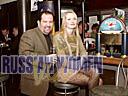 spbDes2002mtv1-2-186
