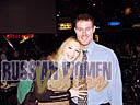 spbDes2002mtv1-2-82