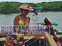 cartagena-women-boat-1104-10
