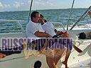 cartagena-women-boat-1104-24