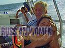 cartagena-women-boat-1104-25