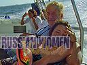 cartagena-women-boat-1104-25