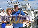 cartagena-women-boat-1104-27