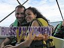 cartagena-women-boat-1104-28