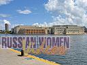 cartagena-women-boat-1104-29