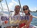 cartagena-women-boat-1104-31