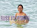 cartagena-women-boat-1104-33
