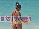 cartagena-women-boat-1104-39