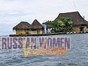 cartagena-women-boat-1104-42