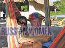 cartagena-women-boat-1104-44