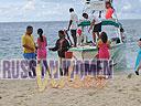cartagena-women-boat-1104-46
