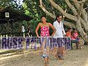 cartagena-women-boat-1104-49