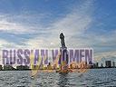 cartagena-women-boat-1104-50