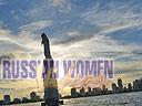 cartagena-women-boat-1104-51