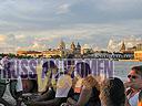 cartagena-women-boat-1104-52